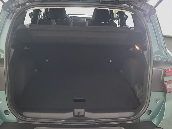 289659_1406688566896_slide bei öllinger in 