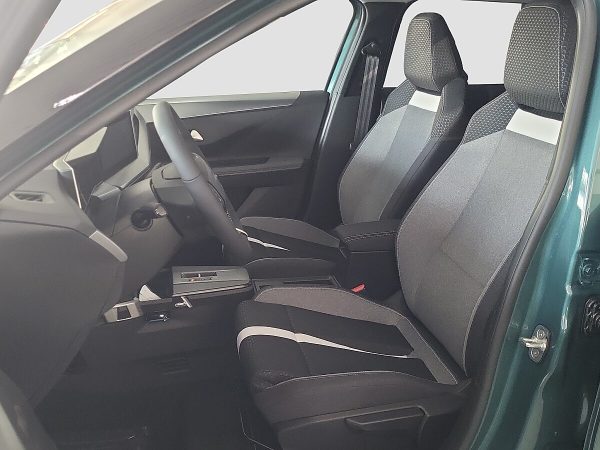 289659_1406688566897_slide bei öllinger in 