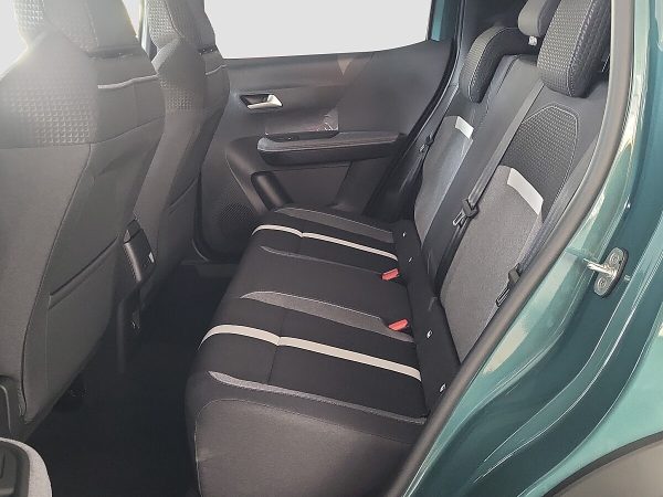 289659_1406688566898_slide bei öllinger in 