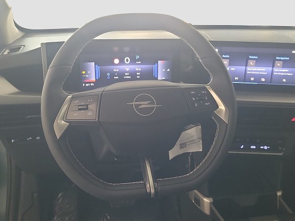 289659_1406688566899_slide bei öllinger in 