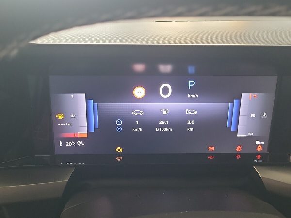 289659_1406688566900_slide bei öllinger in 