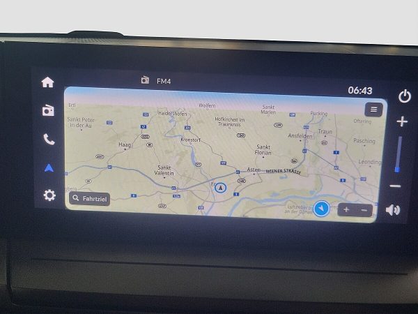 289659_1406688566907_slide bei öllinger in 