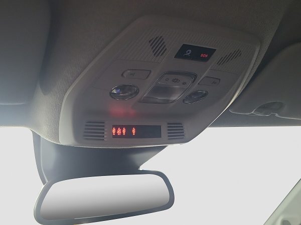 289659_1406688566914_slide bei öllinger in 