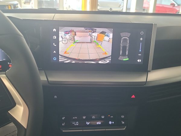 289659_1406688566920_slide bei öllinger in 