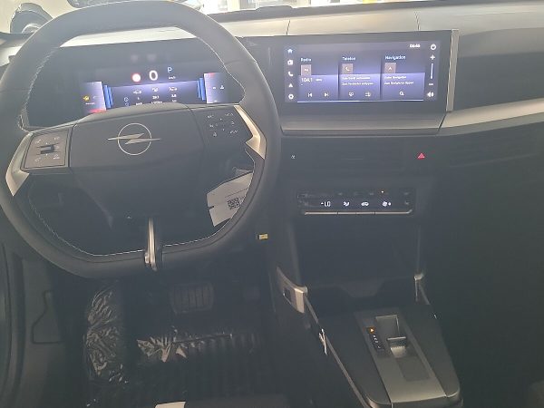 289659_1406688566925_slide bei öllinger in 