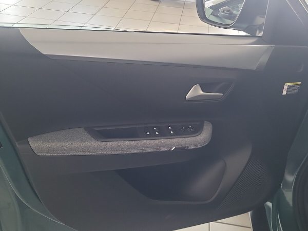 289659_1406688566928_slide bei öllinger in 