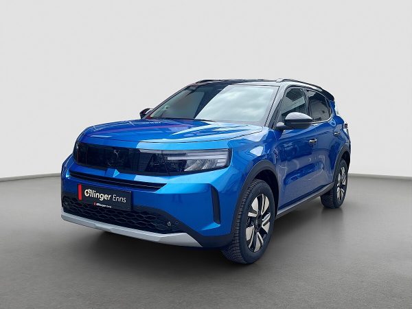 289660_1406688281657_slide bei öllinger in 