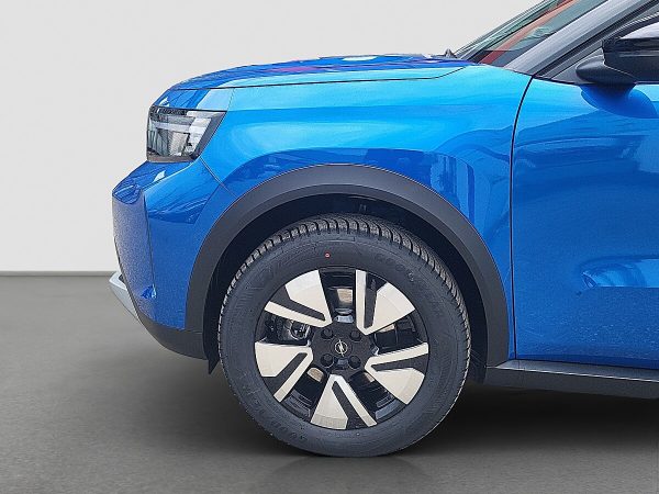 289660_1406688281660_slide bei öllinger in 