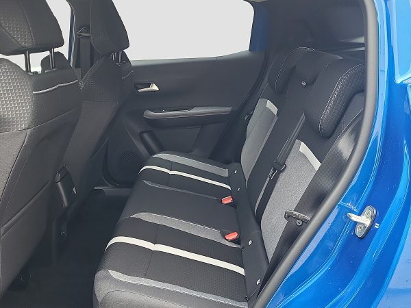 289660_1406688281663_slide bei öllinger in 