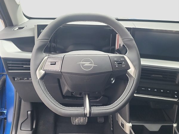 289660_1406688281664_slide bei öllinger in 