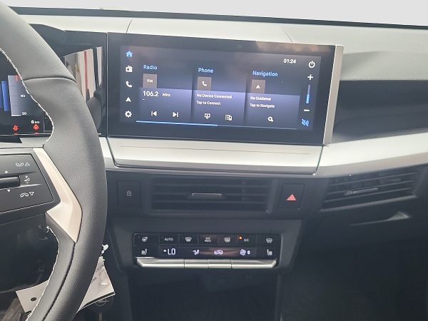 289660_1406688281710_slide bei öllinger in 