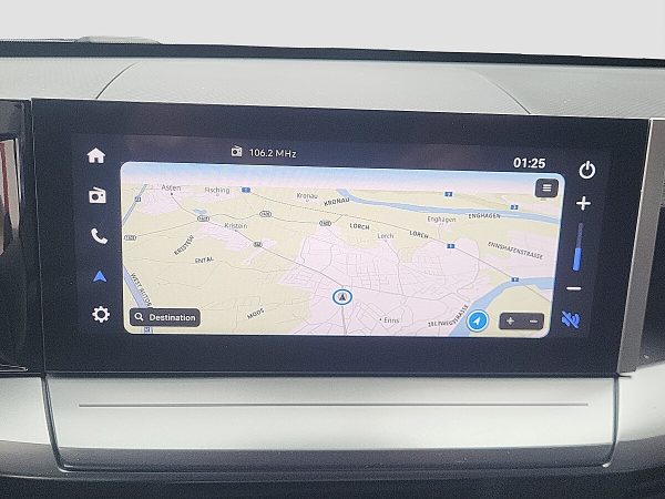 289660_1406688281717_slide bei öllinger in 