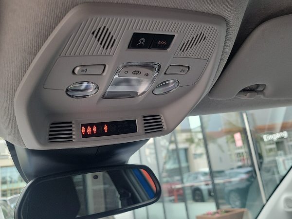 289660_1406688281723_slide bei öllinger in 