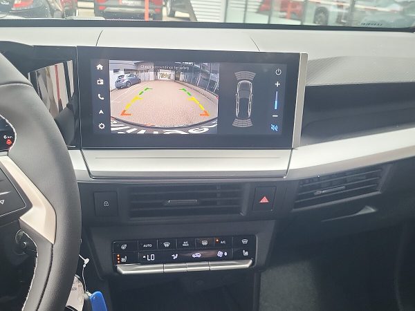 289660_1406688281730_slide bei öllinger in 