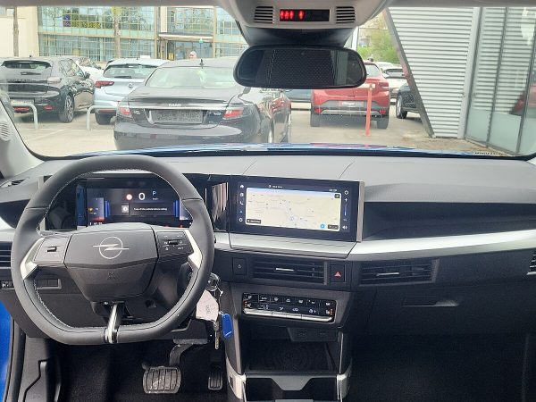 289660_1406688281734_slide bei öllinger in 