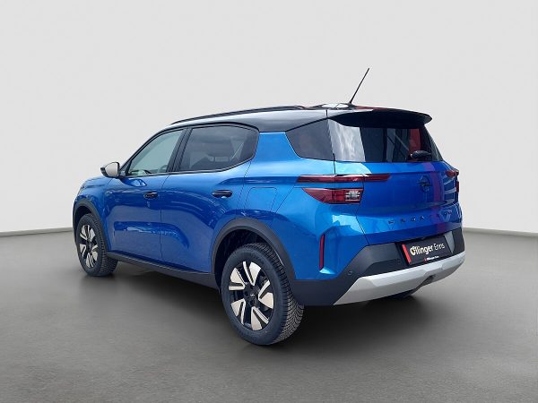 289660_1406688522476_slide bei öllinger in 