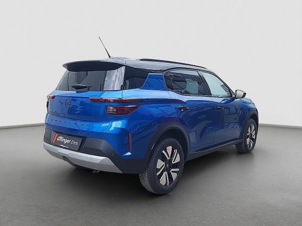 289660_1406688522477_slide bei öllinger in 