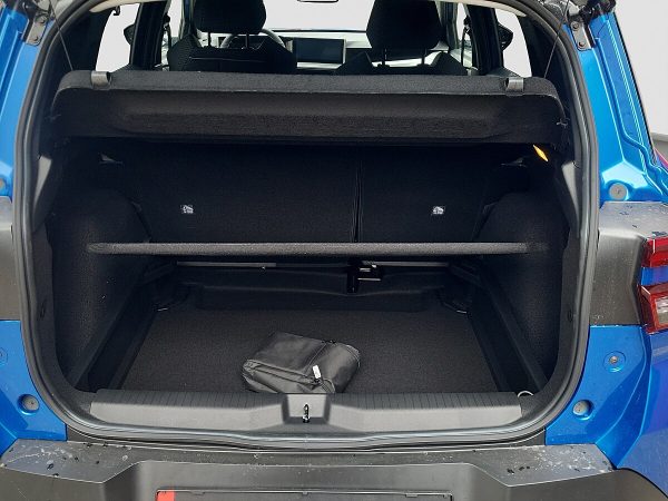 289660_1406688522479_slide bei öllinger in 