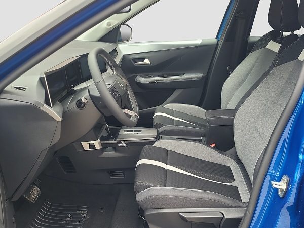 289660_1406688522480_slide bei öllinger in 