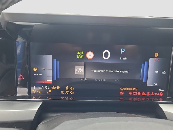 289660_1406688522483_slide bei öllinger in 