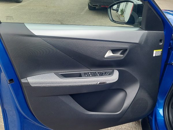 289660_1406688522506_slide bei öllinger in 