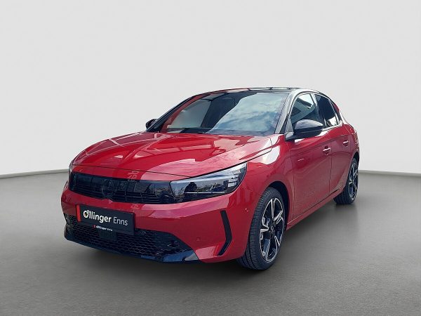 289661_1406688552130_slide bei öllinger in 