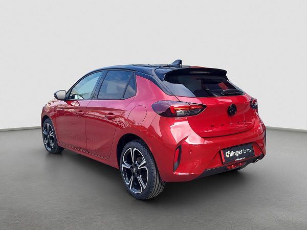 289661_1406688552131_slide bei öllinger in 