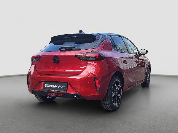 289661_1406688552132_slide bei öllinger in 