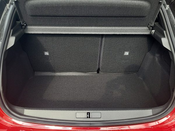 289661_1406688552133_slide bei öllinger in 