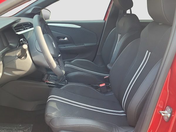 289661_1406688552134_slide bei öllinger in 