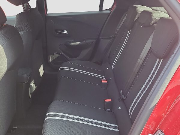 289661_1406688552135_slide bei öllinger in 