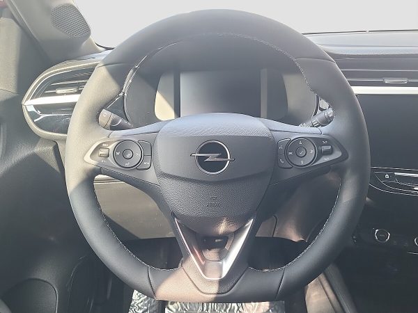 289661_1406688552136_slide bei öllinger in 