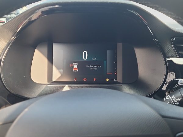 289661_1406688552137_slide bei öllinger in 