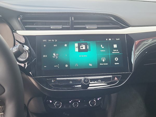 289661_1406688552138_slide bei öllinger in 