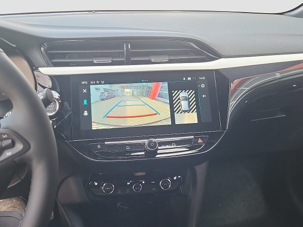 289661_1406688552139_slide bei öllinger in 