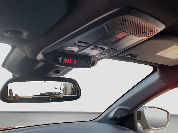 289661_1406688552140_slide bei öllinger in 