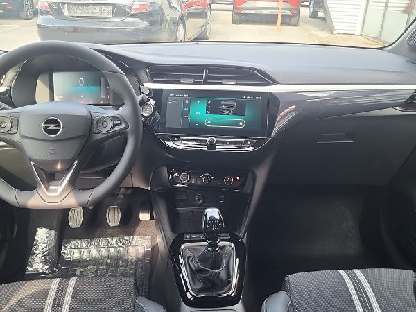 289661_1406688552141_slide bei öllinger in 