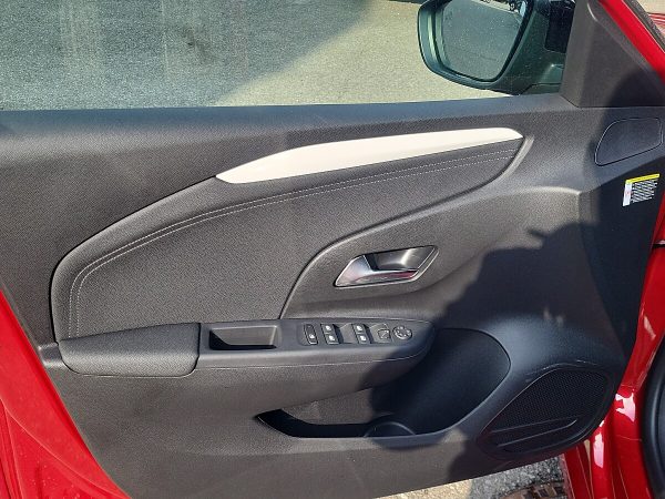 289661_1406688552142_slide bei öllinger in 