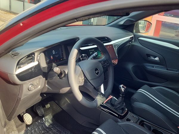 289661_1406688552143_slide bei öllinger in 