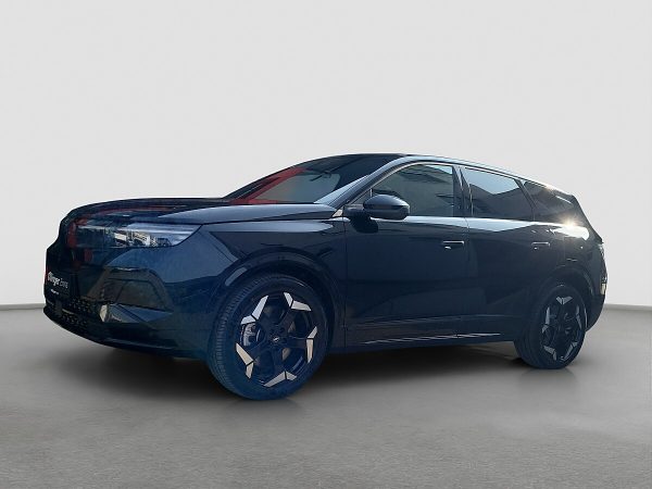 289741_1406688278022_slide bei öllinger in 