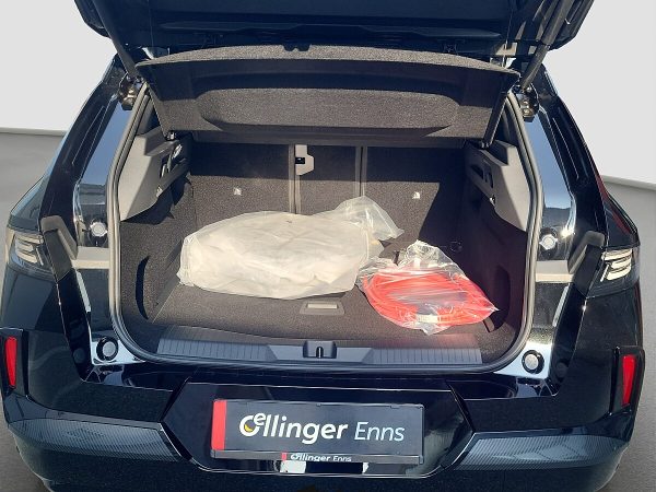 289741_1406688278026_slide bei öllinger in 