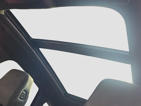 289741_1406688278037_slide bei öllinger in 