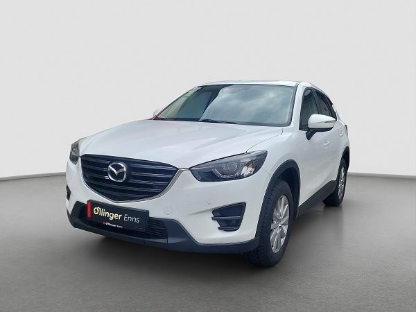 289822_1406688287530_slide bei öllinger in 