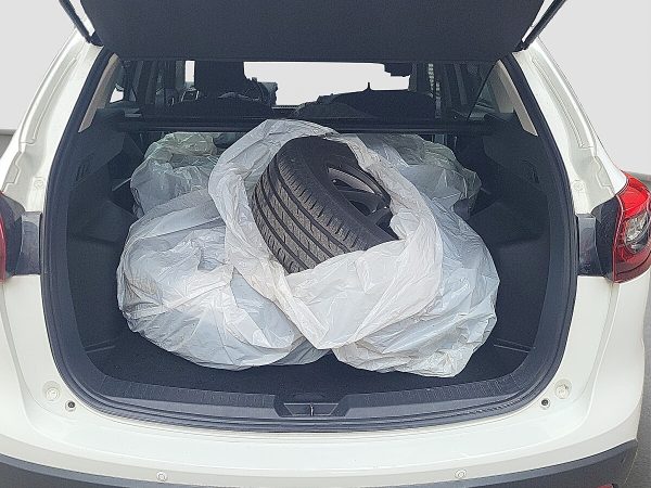 289822_1406688287542_slide bei öllinger in 