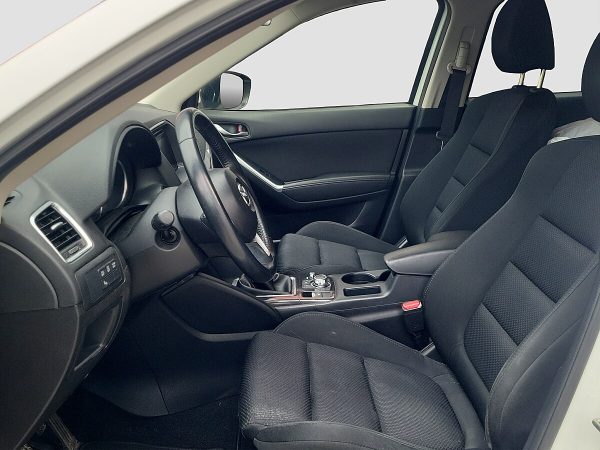 289822_1406688287543_slide bei öllinger in 