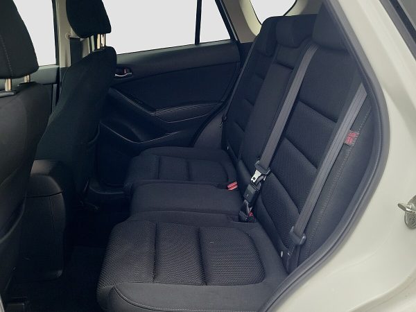 289822_1406688287563_slide bei öllinger in 