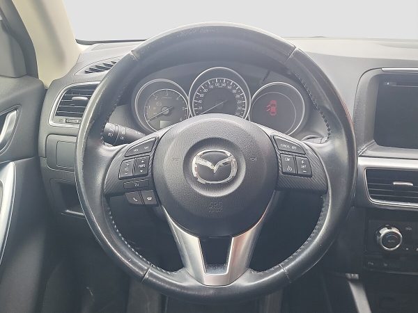 289822_1406688287565_slide bei öllinger in 