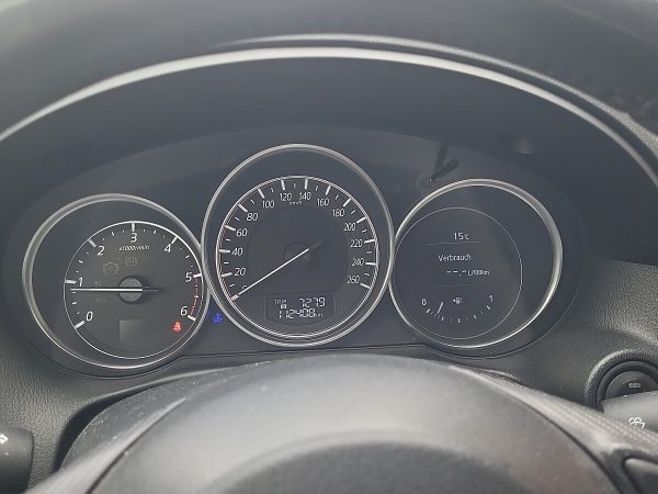 289822_1406688287566_slide bei öllinger in 