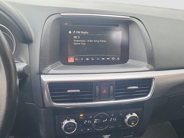 289822_1406688287567_slide bei öllinger in 