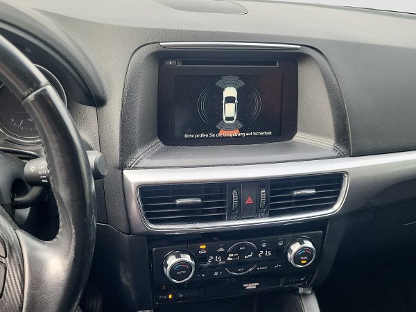 289822_1406688287568_slide bei öllinger in 